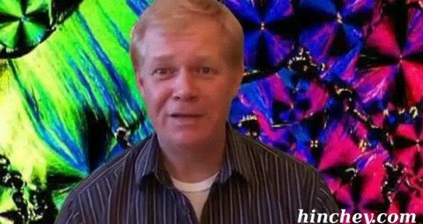 Navigating the Ascension: Understanding Earth’s Transformation and Our Spiritual Path