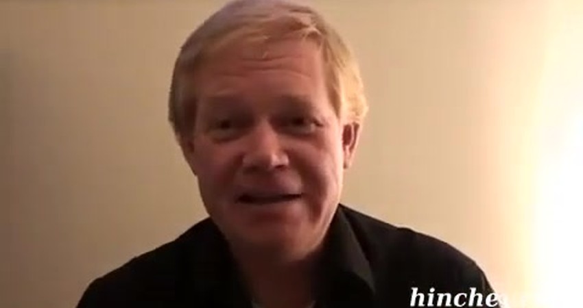 New Year Reflections: Embracing Change and Growth in 2011