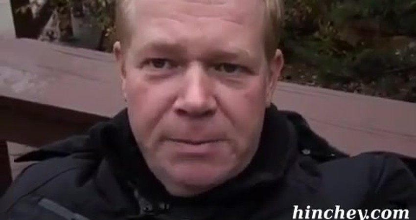 Exploring the Hypothetical Existence of Reptilians and Leadership Rescue Scenarios