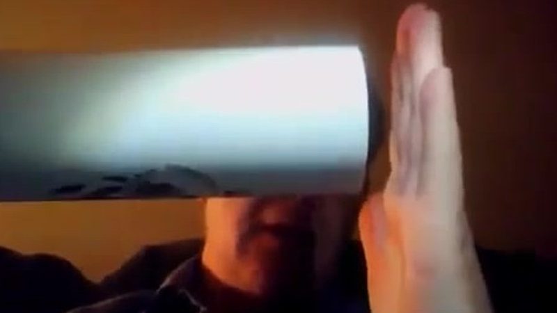 Crafting a Portable Rocket Stove: DIY for Emergencies & Life Updates