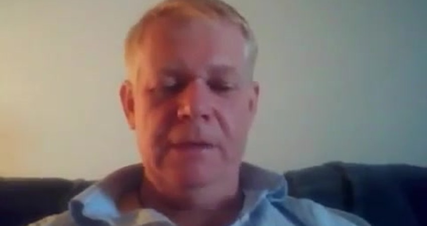 The Lush Connection: Exploring Loneliness and Energy in the Fourth Crop