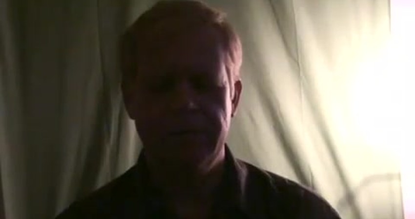 Unlocking Your Heart Center: A Guide to Creative Meditation