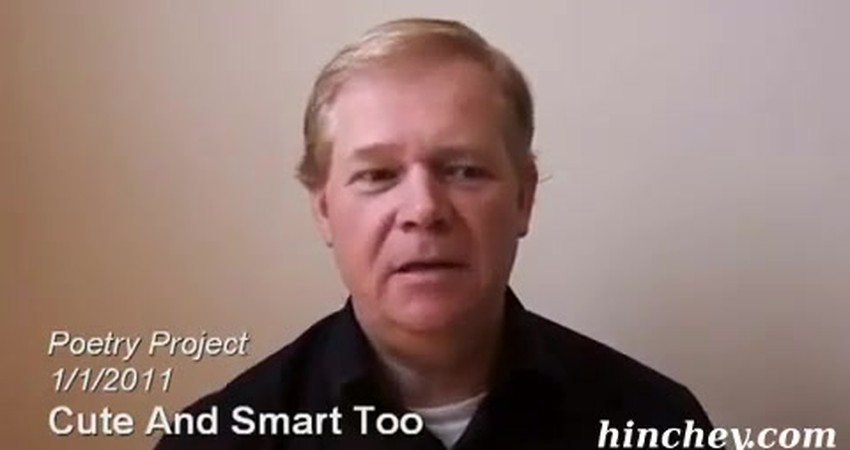 The Dance of Uncertainty: A Poetic Encounter