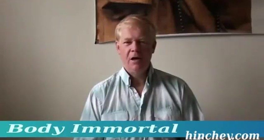 Unlocking the Power of Money: A Mindful Experiment