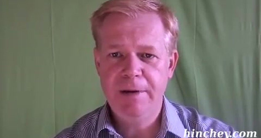 Cosmic Encounters: A Dream of Viking Ships and Otherworldly Beings