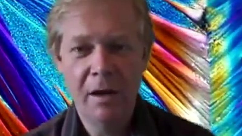 Embracing Sensitivity: The Power of Compassion in a Critical World