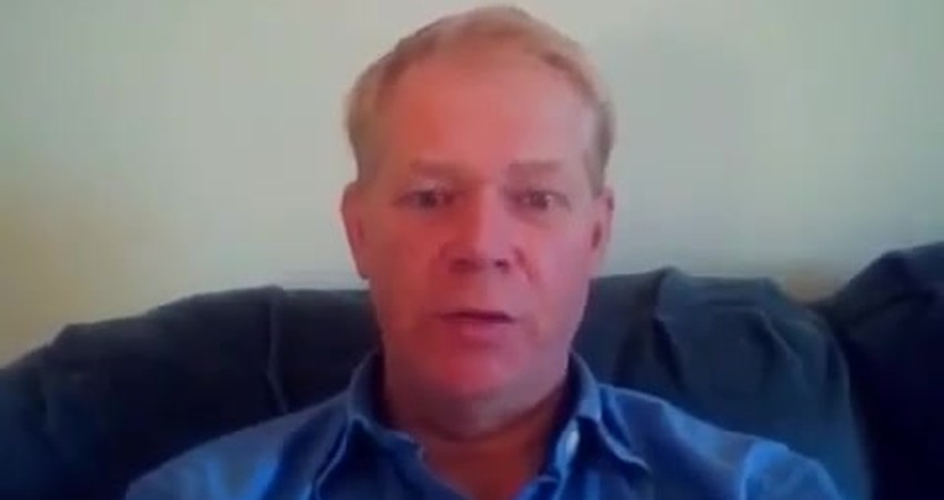 The Spiritual Harvest: Cultivating Your Inner Wheat