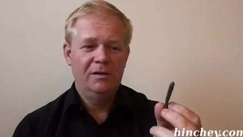 Unpacking the Threat: A Personal Reflection on Safety and Intentions