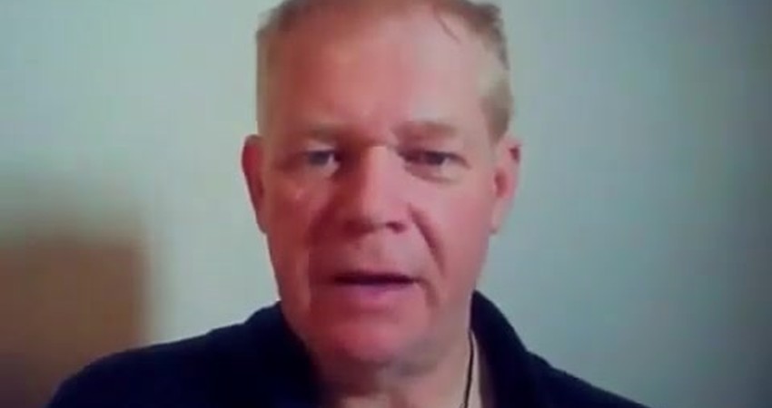 Awakening from the Prison Planet: Unlocking Your True Potential