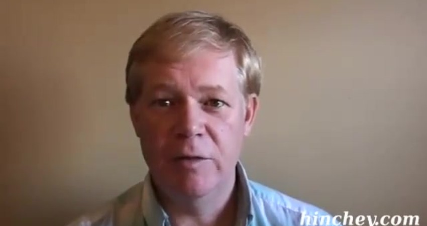 Channeling Urgency: A Message from the Spiritual Realm