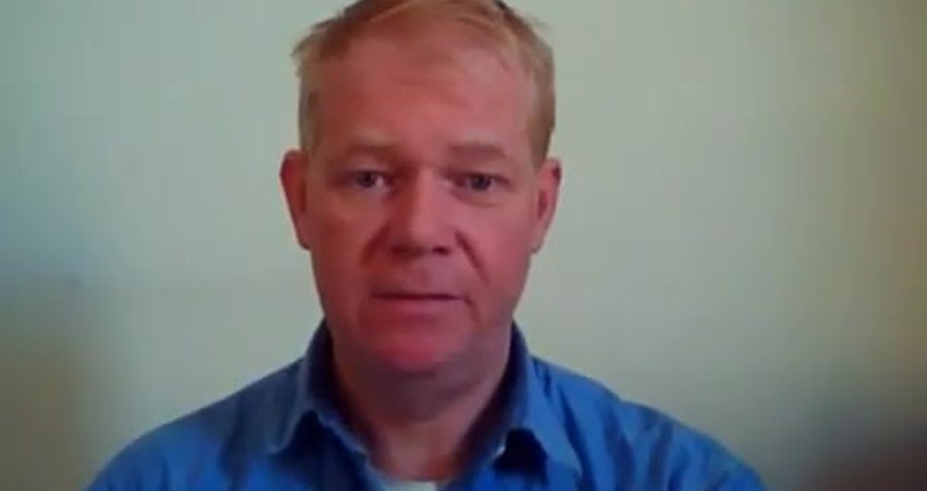 The Awakening Currency: Activating the Divine Within