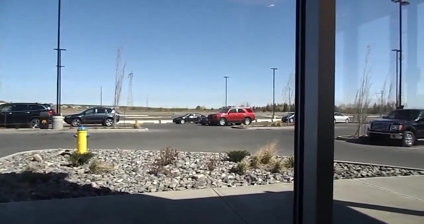 Understanding the Nature of Reality: Real vs. Unreal