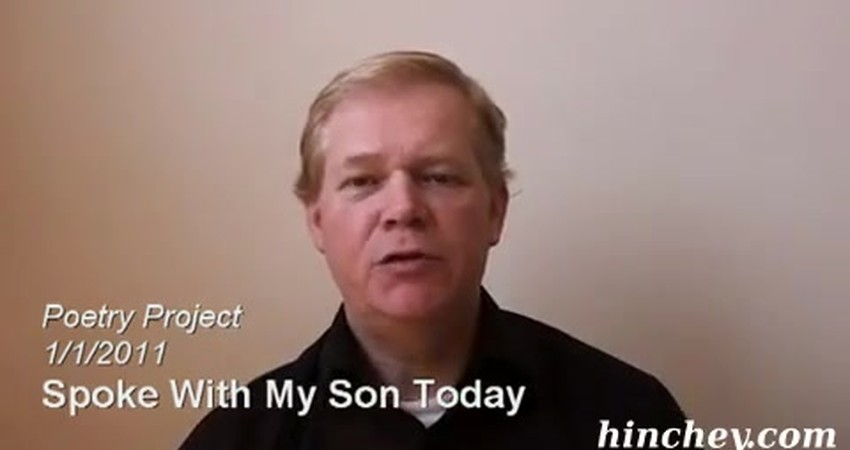 Reconnecting Hearts: A Poem of Estrangement and Reunion