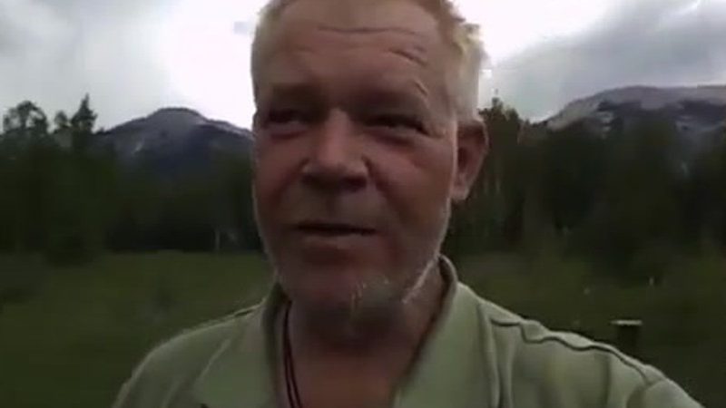 The $200 Generator: My Essential Survival Tool