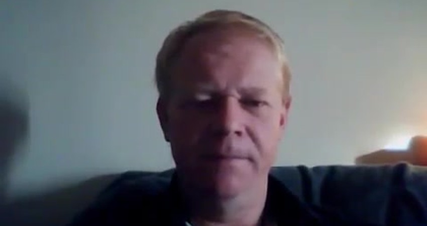 The Mystery of U-55: Unveiling the Alien Vessel and Its Purpose