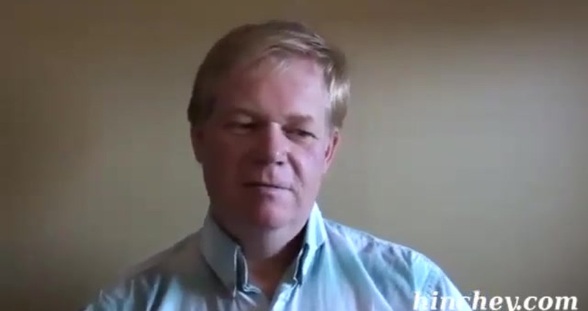 The Price of Compassion: A Minister’s Journey Through Faith and Forgiveness