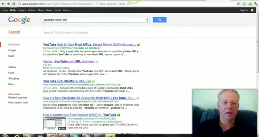 Unveiling the Truth: Encounters with Higher Dimensional Beings