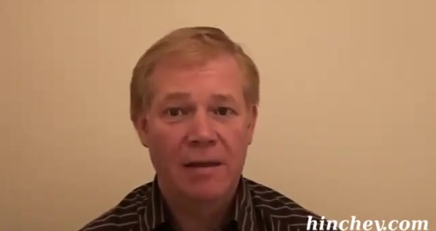 A Valentine’s Gift from the Angelic Realm: A True Story