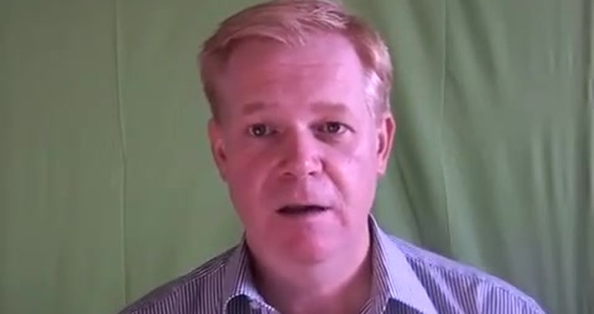 Dreaming of the Skies: A Cosmic Encounter in Edmonton