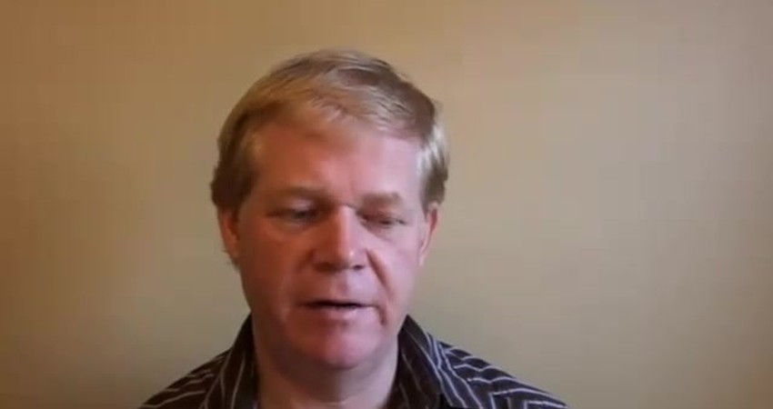 Prophetic Dreams: Insights and Warnings for 2011 and Beyond