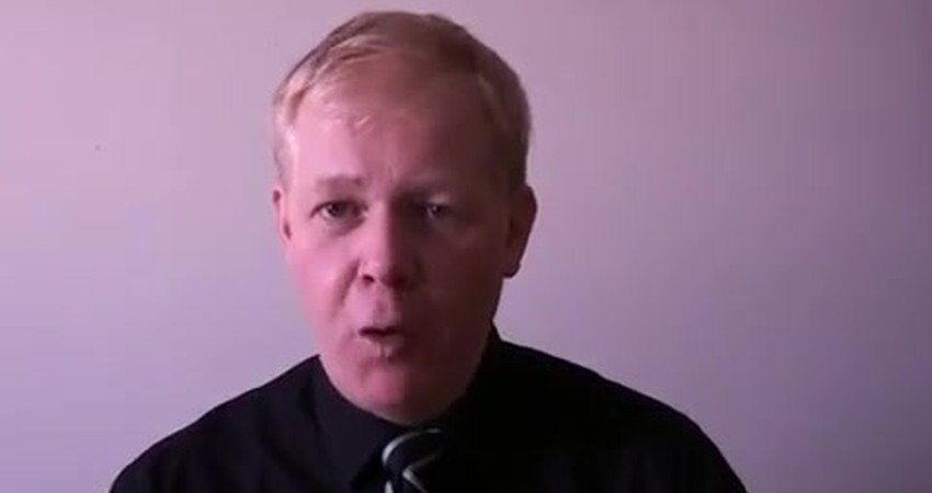 Manifesting the Angelic Light Tour of 2010: A Journey Beyond