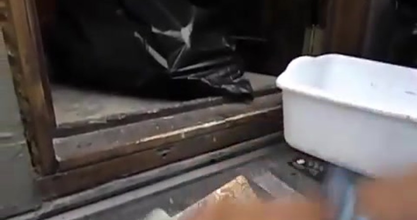 Transform Your Camper with Durable Linen: A Cost-Effective Guide