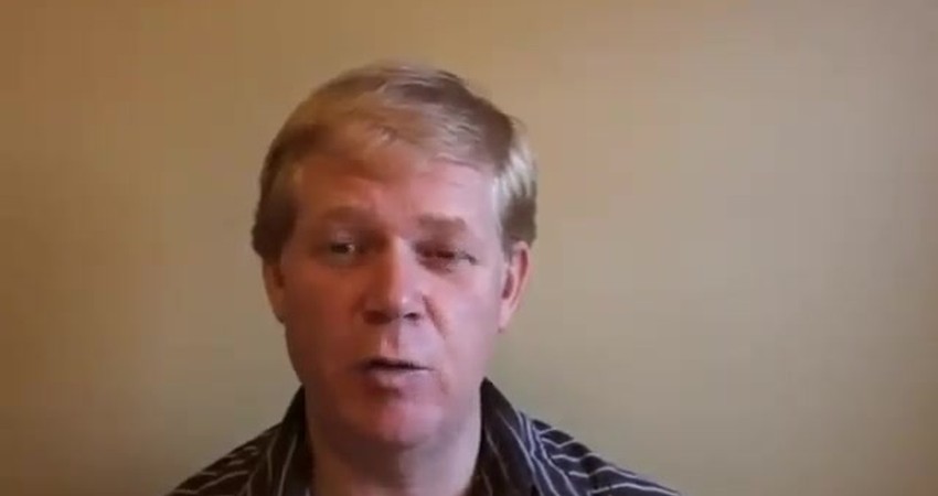 “Preparing for the Unknown: Encounters with the Federation of Light