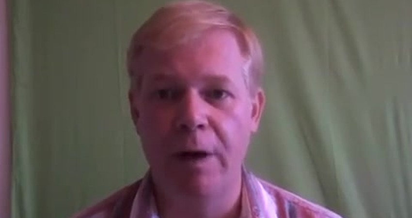 Ending Food Waste: A Call to Action for Canadians