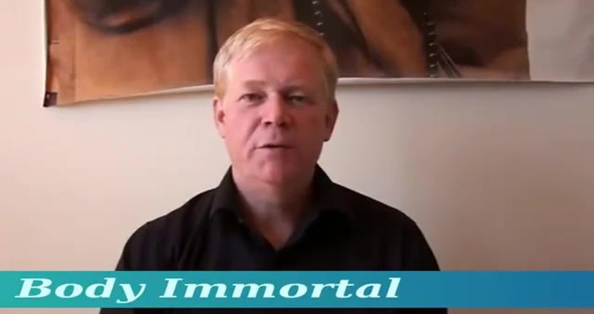 The Misunderstood Path: Spiritual Enlightenment vs. Societal Norms