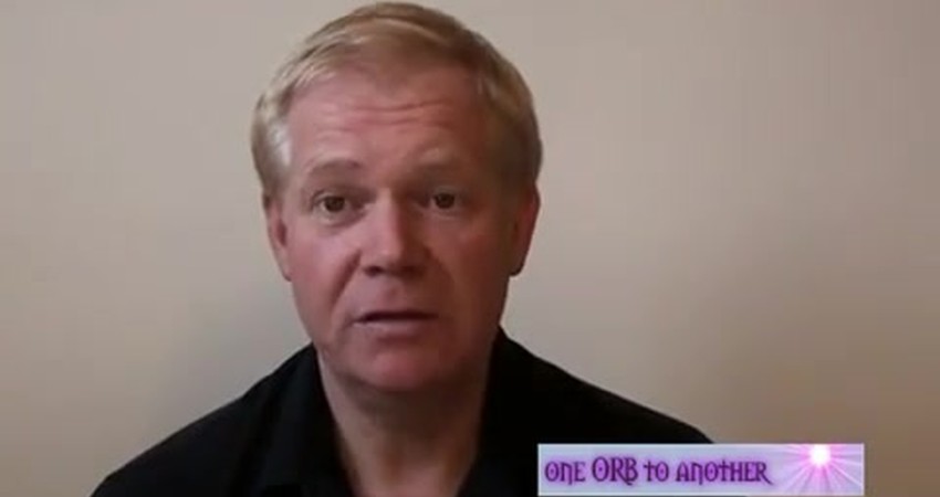 Exploring Reality: The Beeswax Metaphor and the Nature of Existence