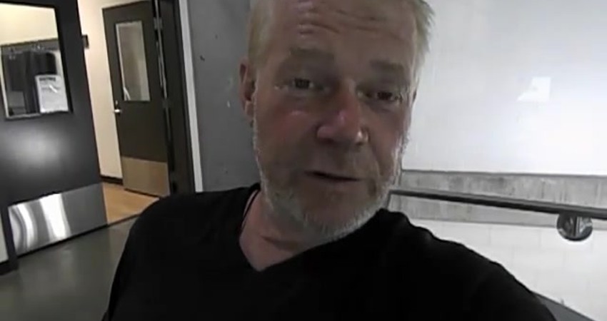 Unveiling the Elite: A Mystic Look at Politics and Power