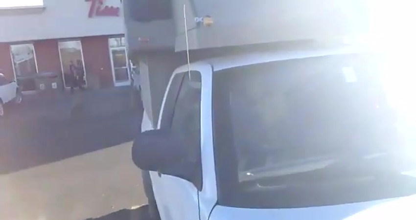 Restoring My Journey: Overcoming Challenges with My Truck