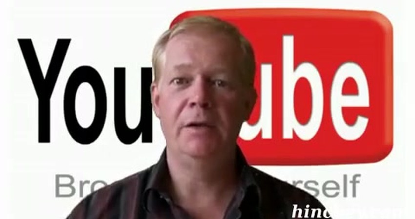 Urgent Call for Change: YouTube’s Comment Control Crisis