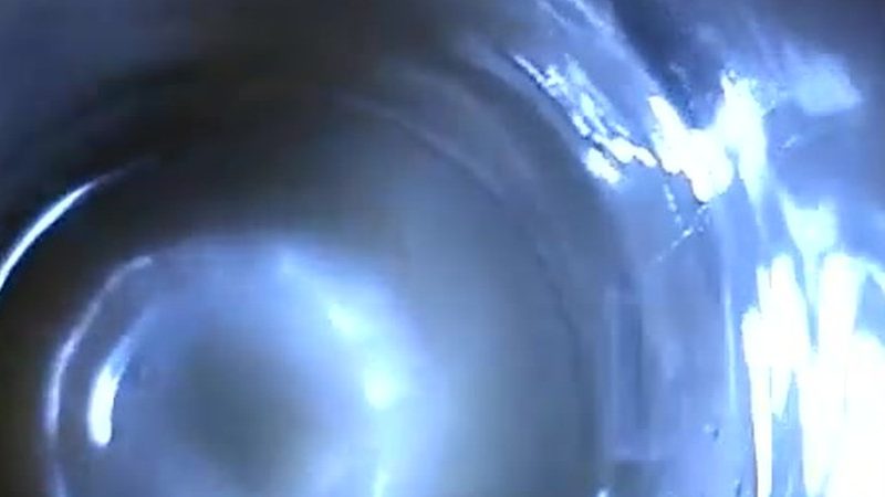 How to Create Ormus: A Step-by-Step Guide to Perfecting Your Batch