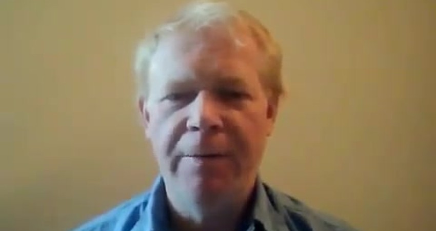 The Rich and the Poor: A Tale of Two Lives and Ultimate Truths