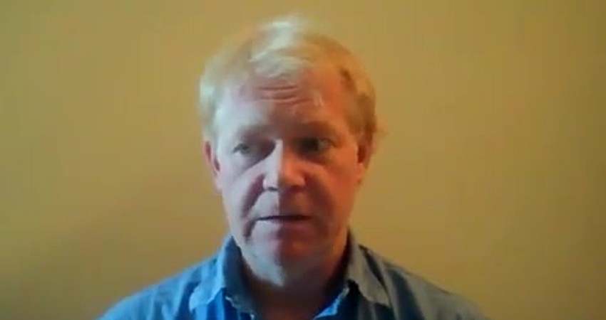 Choosing Integrity: My Journey Away from Deceit