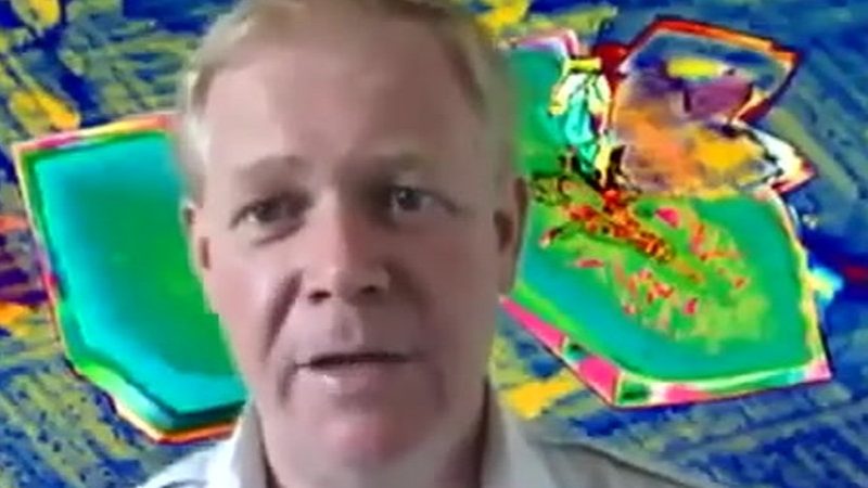 Embracing the Divine: A Response to the “Blasphemy Challenge