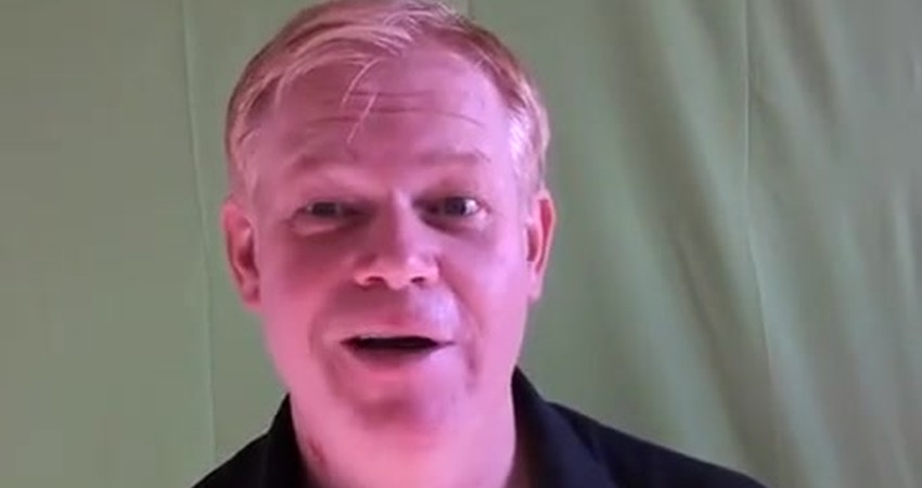 The Sorrow of the Stars: A Meditation on Humanity’s Alien Connection