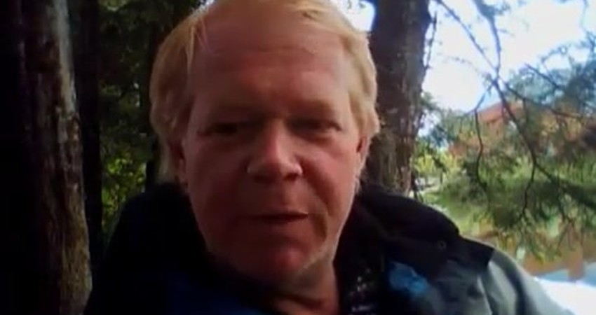 The Paradox of Peace: Insights from the Gospel of Thomas