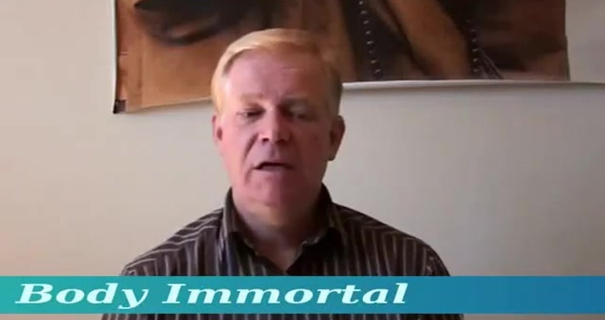 The Ascension Process: Unlocking Higher Realms & the Battle for Humanity’s Future