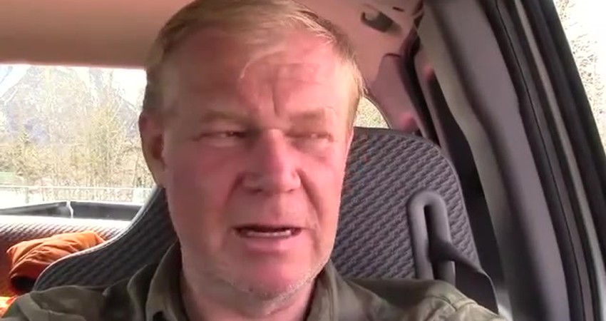 “Reimagining Energy: A Vision for a Nuclear-Free Future