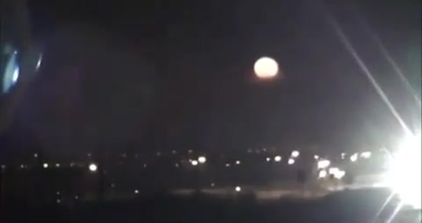 “Rise and Dream: Building Empires of Desire