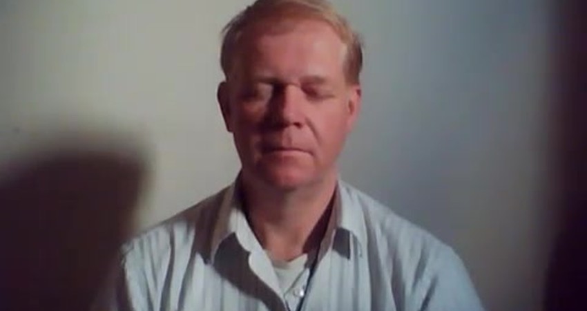 Awakening to the Divine: Connecting with Your Higher Self