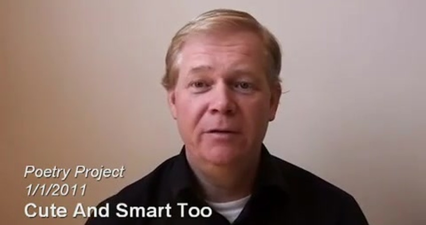 Ethereal Connections: A Poem of Uncertainty and Hope