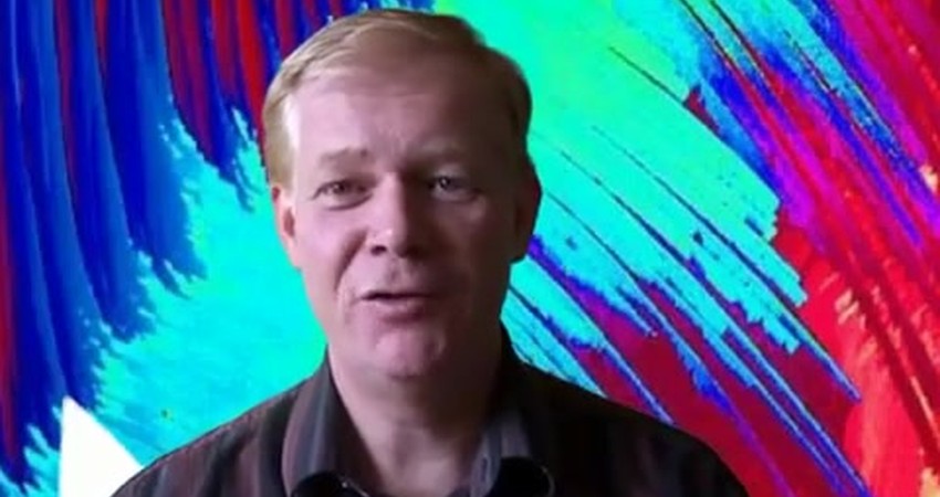 Embracing Simple Pleasures: Tea, Family, and Resilience