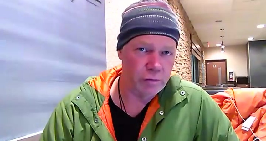 Revealing the Truth Behind the False Light Program