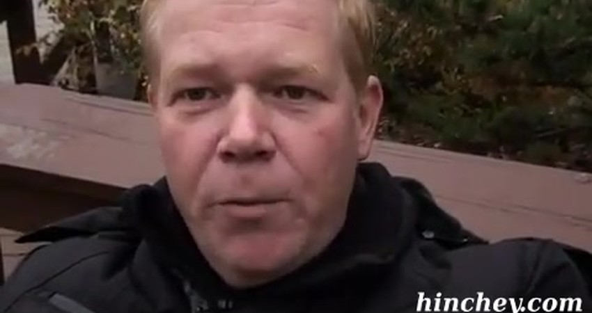 The Reptilian Dilemma: Are They Here to Protect or Conquer?