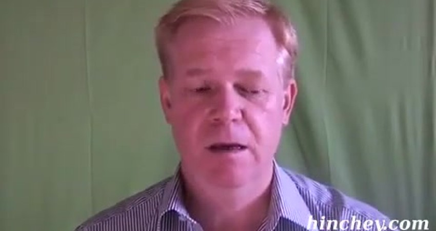 Dreaming of the Unknown: An Extraterrestrial Encounter