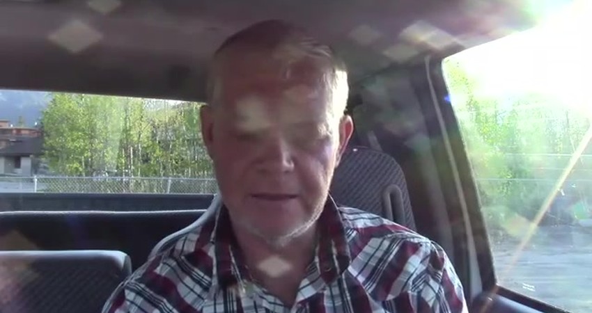 The Illusion of Strength: Understanding Tactical Superiority