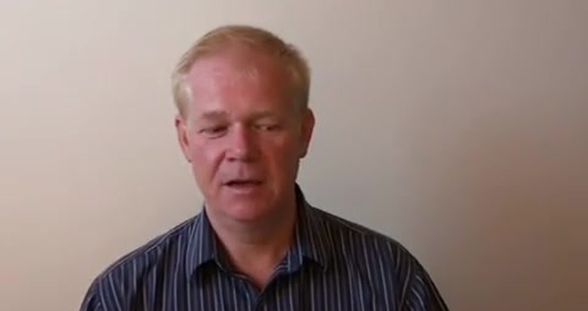 The Power of Connection: Manifesting Relationships and Spiritual Growth